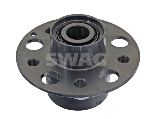 KIT CUSCINETTO RUOTA